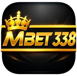 maxbet338ukcom