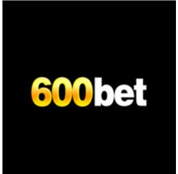 600betcodes