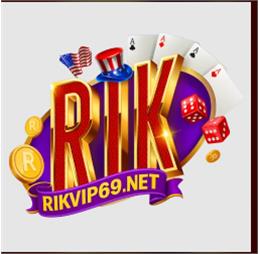 rikvip69net