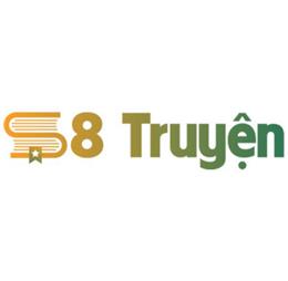 s8truyencom