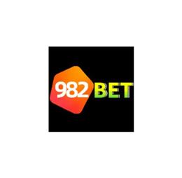 982betcomorg