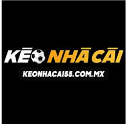 keonhacai5haquoctrun