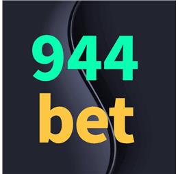 944betapp
