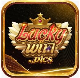 Luckywinpics