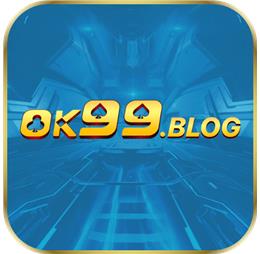 ok99blog