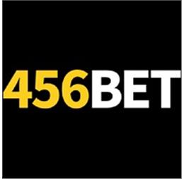 betnetwork456
