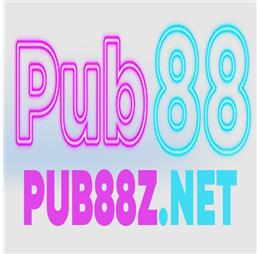 pub88znet