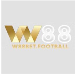 w88betfootball