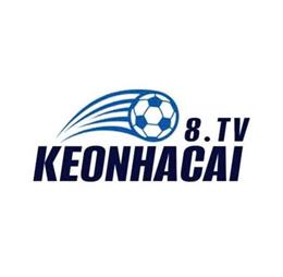 keonhacai8tv