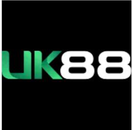 uk88cncom