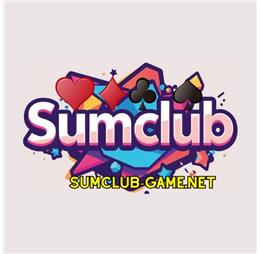 sumclubgamenet