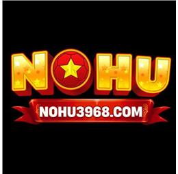 nohu3968com