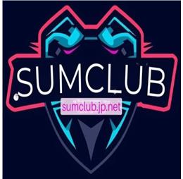 sumclubjpnet