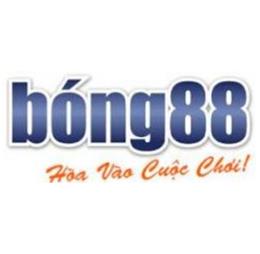 bong88asiancom