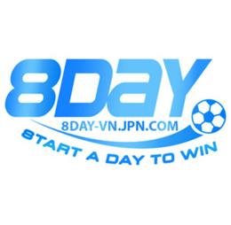 8dayvnjpncom