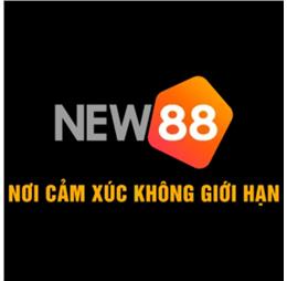 new88ctoday