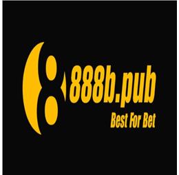 888bpub