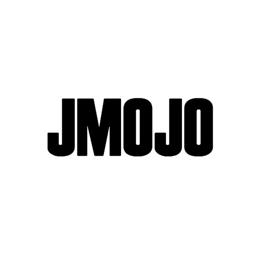 JMOJO