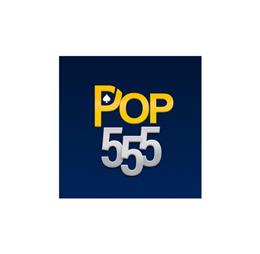 pop555com