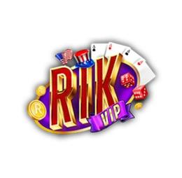 rikvipsocial