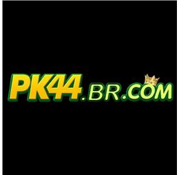 pk44brcom