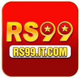 rs99itcom