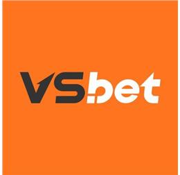 vsbet68cocom