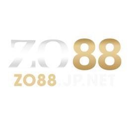 zo88jpnet