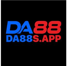da88sapp