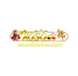 xoso66vina
