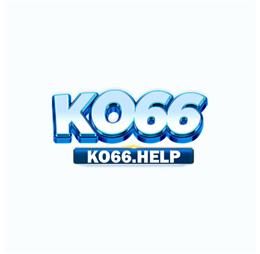 linkko66help