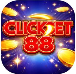 clickbet88ukcom1