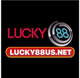 lucky88usnet