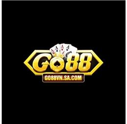 Go88vnsacom