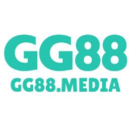 gg88media