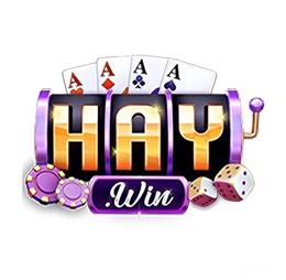 haywin2casino