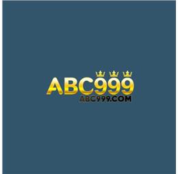 abc999io