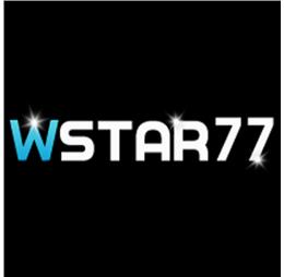 wstar77iovn