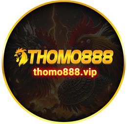 thomo888vip