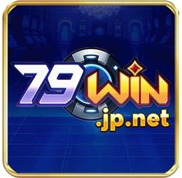 79winjpnet