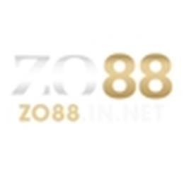 zo88innet