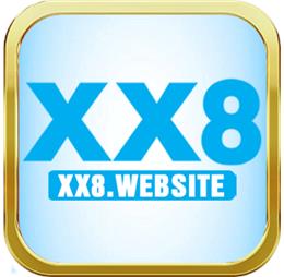 Xx8website