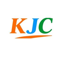 kjcuscom1