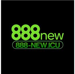 888newicu