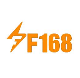 fgf168com