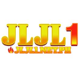JLJL1phofficial
