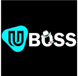 ubossinfo