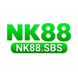 nk88sbs