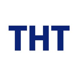 trinhhoangtien