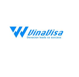 visahongkong